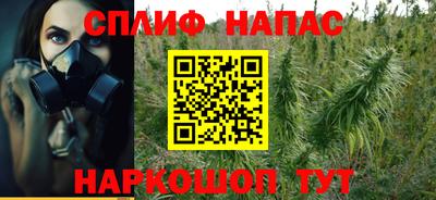 прущий лед Туймазы
