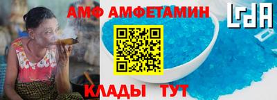 гашиш Тула